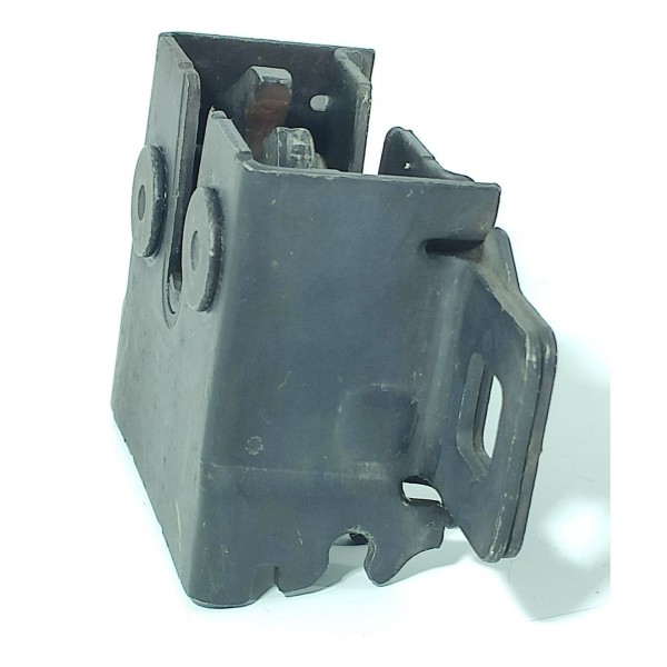 Fechadura Capô Evoque Esquerda 2011/2020 5h2216700be