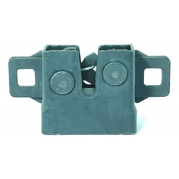 Fechadura Capô Evoque Esquerda 2011/2020 5h2216700be