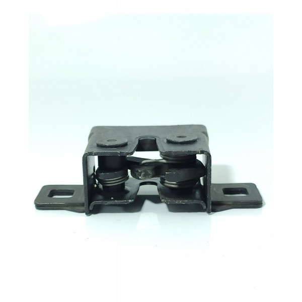 Fechadura Capô Evoque Esquerda 2011/2020 5h2216700be