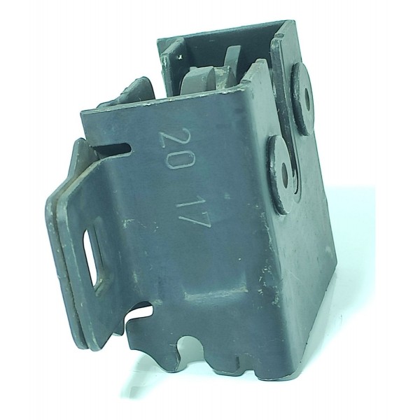 Fechadura Capô Evoque Esquerda 2011/2020 5h2216700be