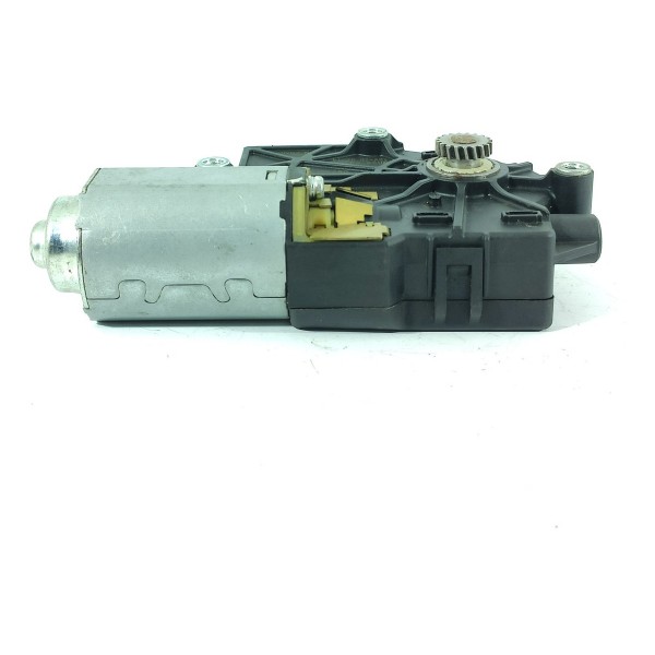 Motor Teto Solar Evoque 2011/2020 1731706a