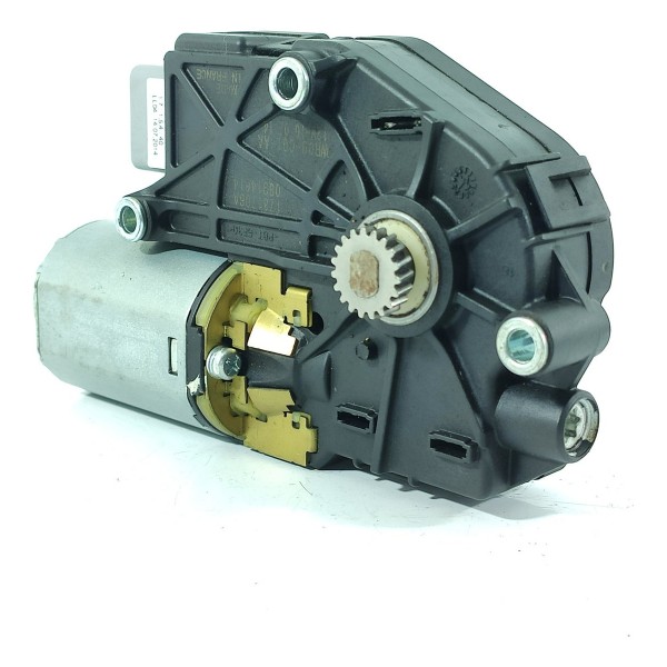 Motor Teto Solar Evoque 2011/2020 1731706a