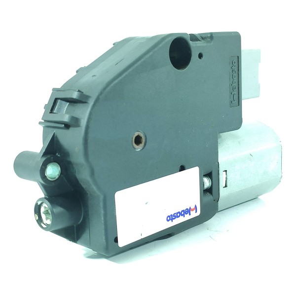 Motor Teto Solar Evoque 2011/2020 1731706a