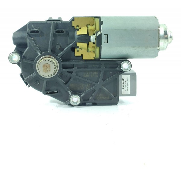 Motor Teto Solar Evoque 2011/2020 1731706a