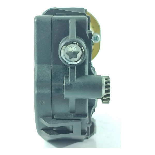 Motor Teto Solar Evoque 2011/2020 1731706a