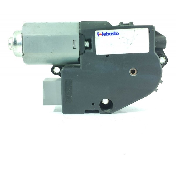 Motor Teto Solar Evoque 2011/2020 1731706a