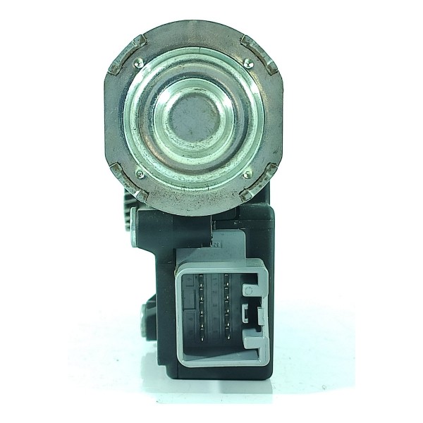 Motor Teto Solar Evoque 2011/2020 1731706a