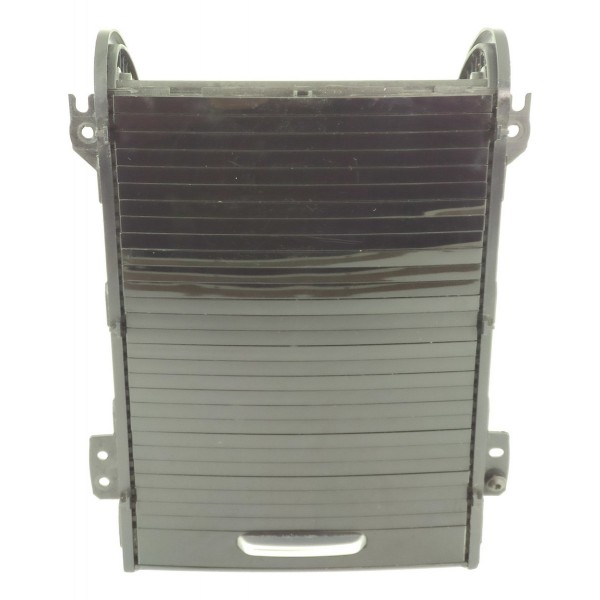 Console Porta Copos Evoque 2011 2012 2013/2019 Bj32600d00db