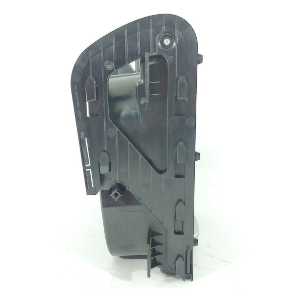 Console Porta Copos Evoque 2011 2012 2013/2019 Bj32600d00db