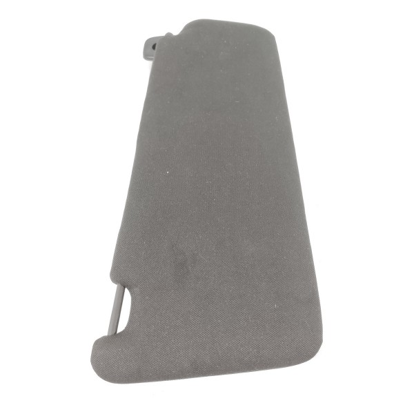 Quebra Sol Evoque Esquerdo 2011/2021