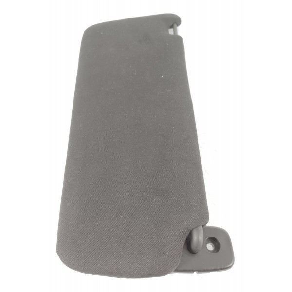 Quebra Sol Evoque Esquerdo 2011/2021