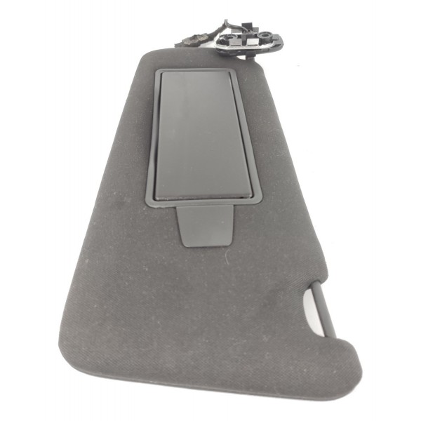 Quebra Sol Evoque Esquerdo 2011/2021