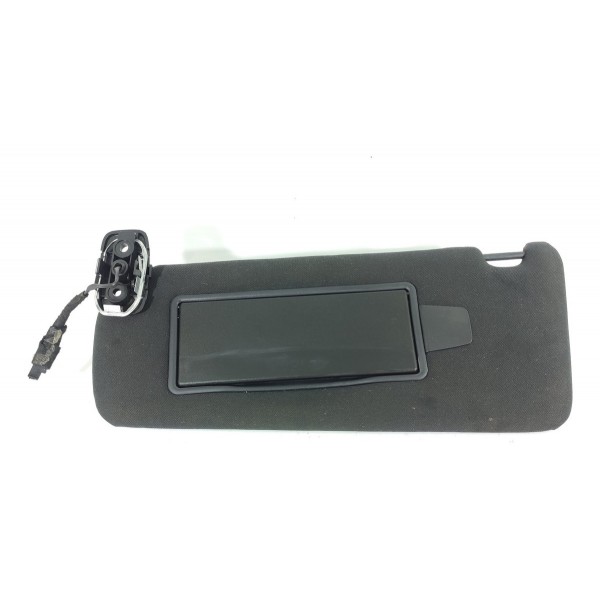 Quebra Sol Evoque Esquerdo 2011/2021