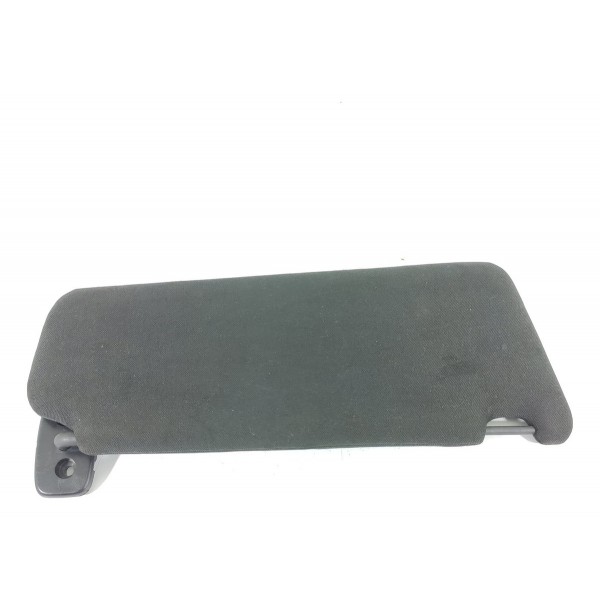 Quebra Sol Evoque Esquerdo 2011/2021