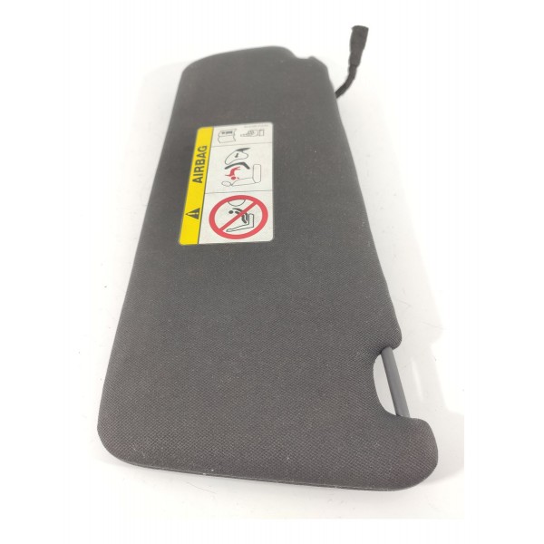 Quebra Sol Evoque Direito 2011/2021