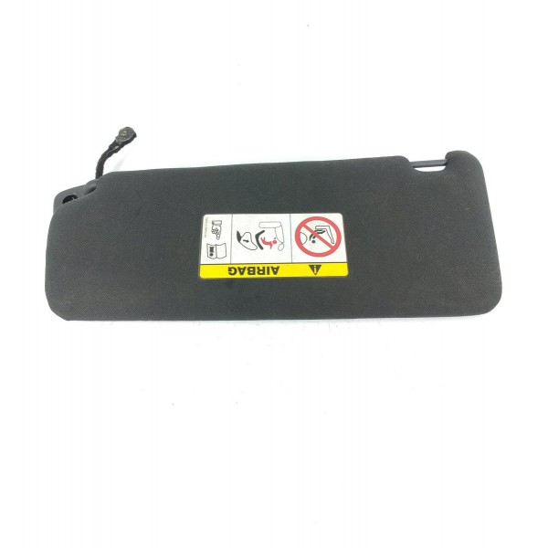 Quebra Sol Evoque Direito 2011/2021