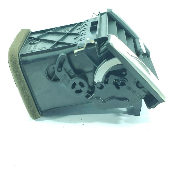 Difusor Ar Evoque Esquerda 2011/2018 Bj32018b09bc