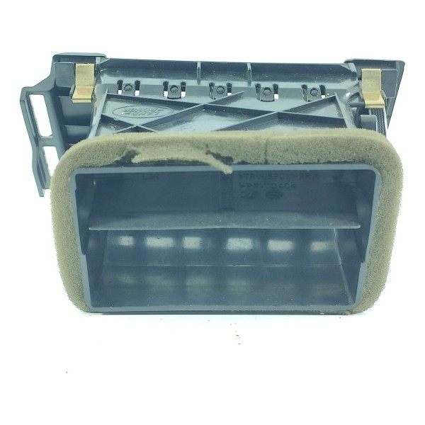 Difusor Ar Evoque Esquerda 2011/2018 Bj32018b09bc