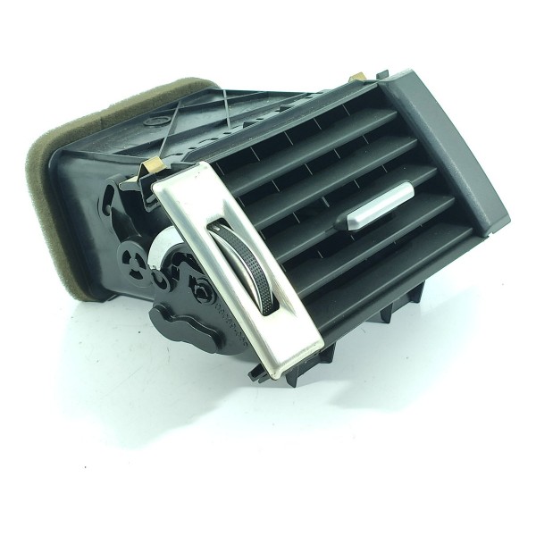 Difusor Ar Evoque Esquerda 2011/2018 Bj32018b09bc