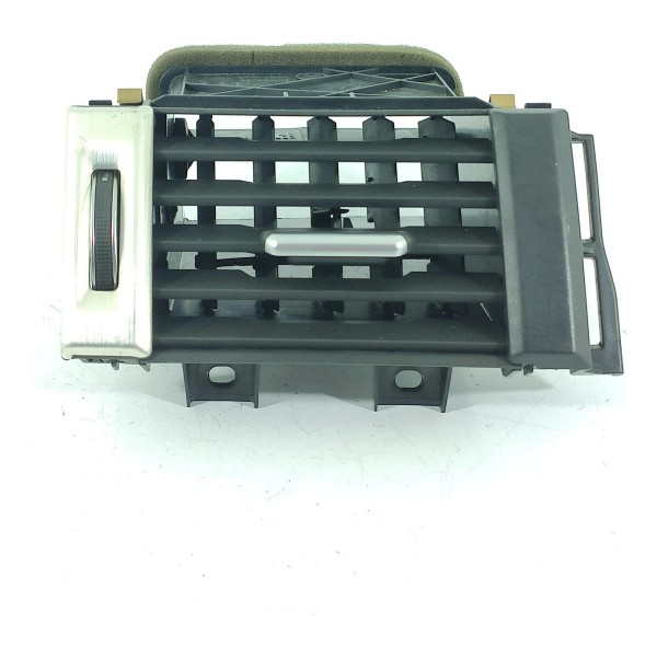 Difusor Ar Evoque Esquerda 2011/2018 Bj32018b09bc