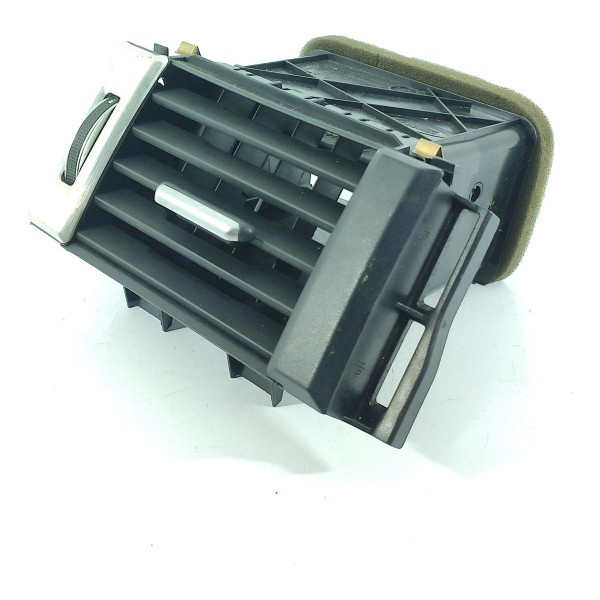 Difusor Ar Evoque Esquerda 2011/2018 Bj32018b09bc