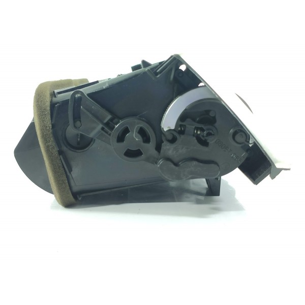 Difusor Ar Evoque Central 2015/2018 Gj32014l21ab