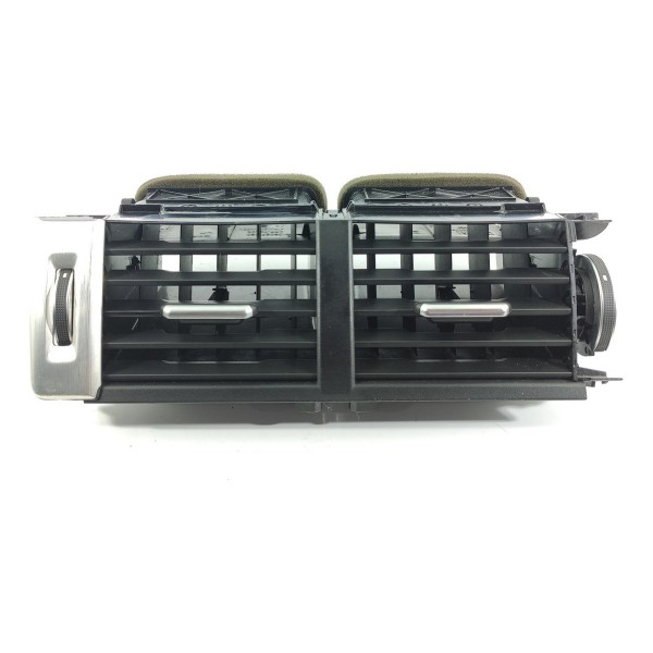 Difusor Ar Evoque Central 2015/2018 Gj32014l21ab