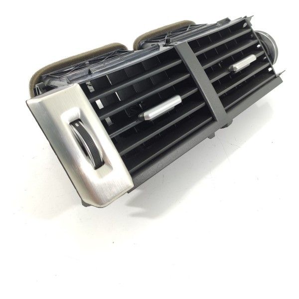 Difusor Ar Evoque Central 2015/2018 Gj32014l21ab