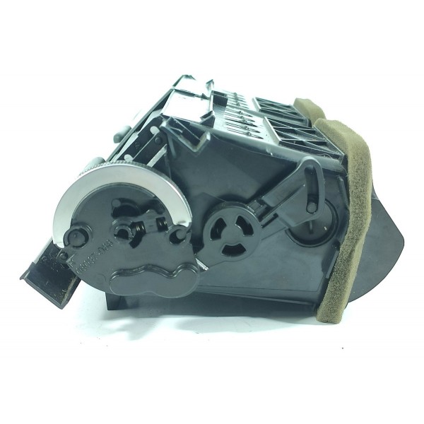 Difusor Ar Evoque Central 2015/2018 Gj32014l21ab