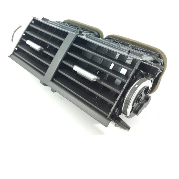 Difusor Ar Evoque Central 2015/2018 Gj32014l21ab