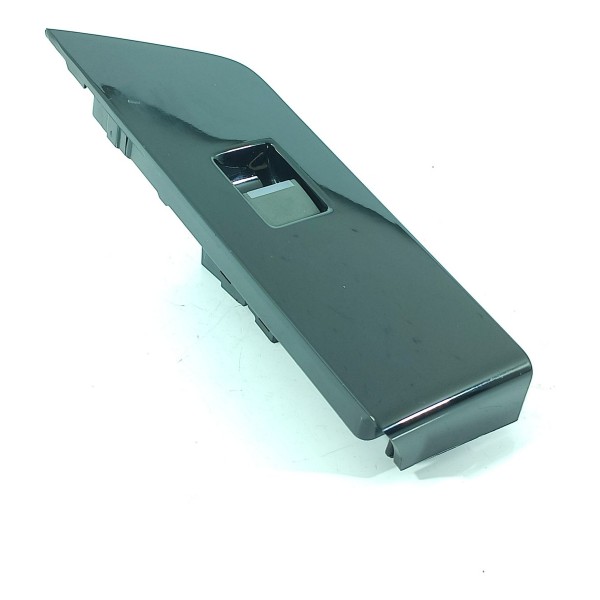 Botao Vidro Evoque Dianteiro Dir 2011/2018 Gj3214717aa