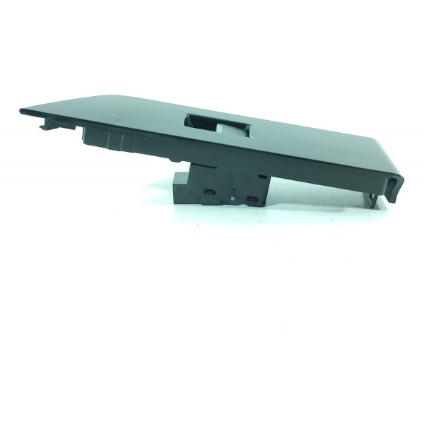 Botao Vidro Evoque Dianteiro Dir 2011/2018 Gj3214717aa