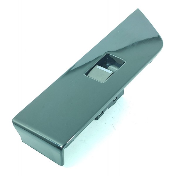 Botao Vidro Evoque Dianteiro Dir 2011/2018 Gj3214717aa