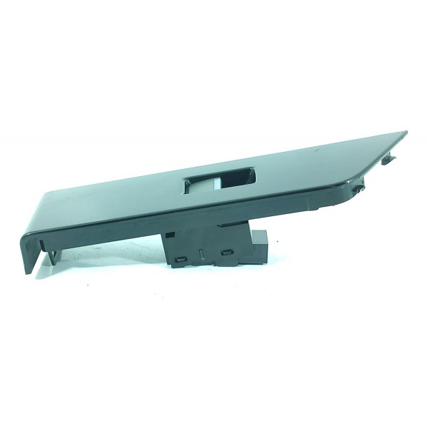 Botao Vidro Evoque Dianteiro Dir 2011/2018 Gj3214717aa