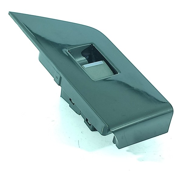 Comando Botao Vidro Evoque Traseir Dir 2011/2018 Gj3214717aa