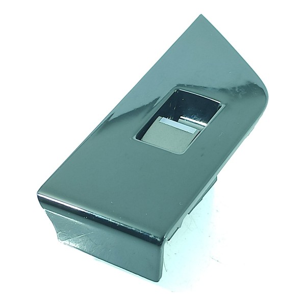 Comando Botao Vidro Evoque Traseir Dir 2011/2018 Gj3214717aa