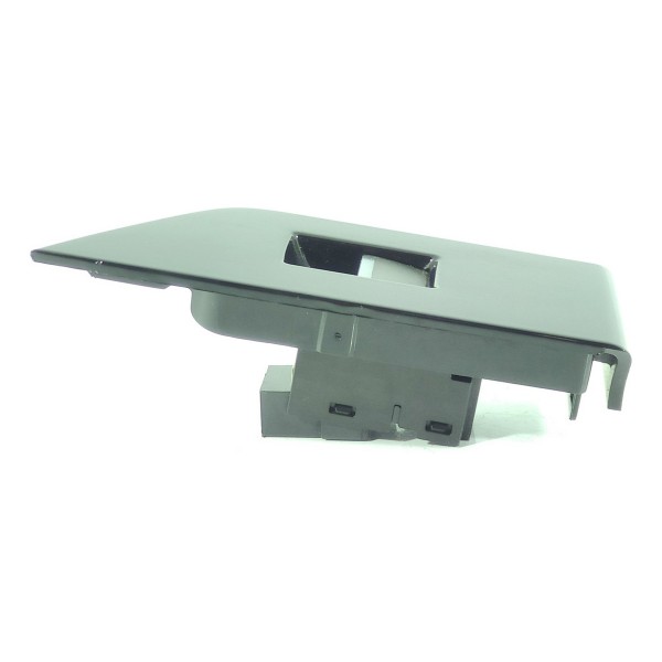 Comando Botao Vidro Evoque Traseir Dir 2011/2018 Gj3214717aa