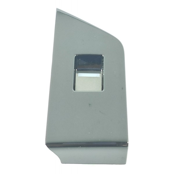 Comando Botao Vidro Evoque Traseir Dir 2011/2018 Gj3214717aa