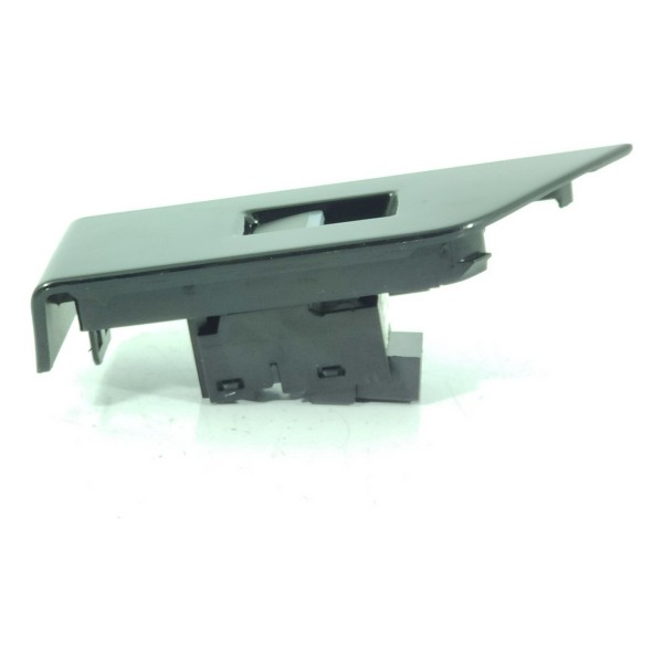 Comando Botao Vidro Evoque Traseir Dir 2011/2018 Gj3214717aa