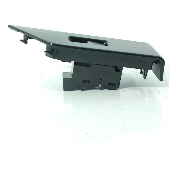 Comando Vidro Evoque Tras Esq 2011/2018 Det Gj3214717aa