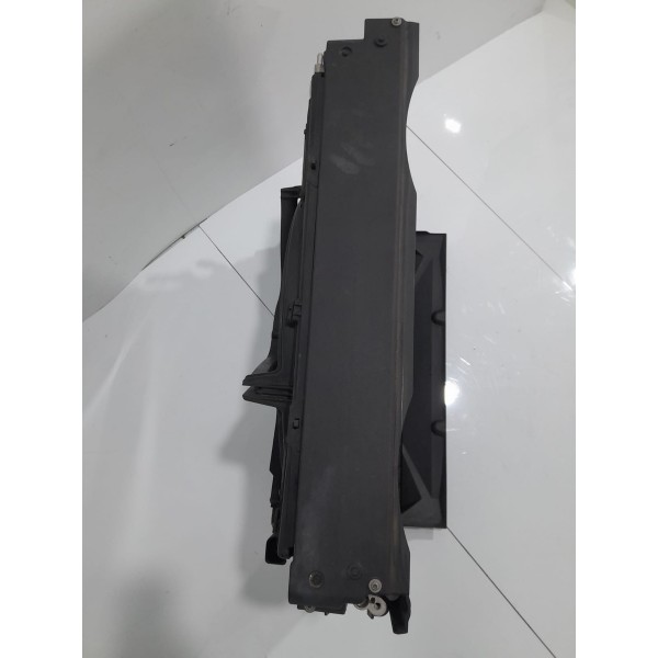 Kit Radiador Bmw X5 Diesel 2014 2915 2016 2018 17117646751