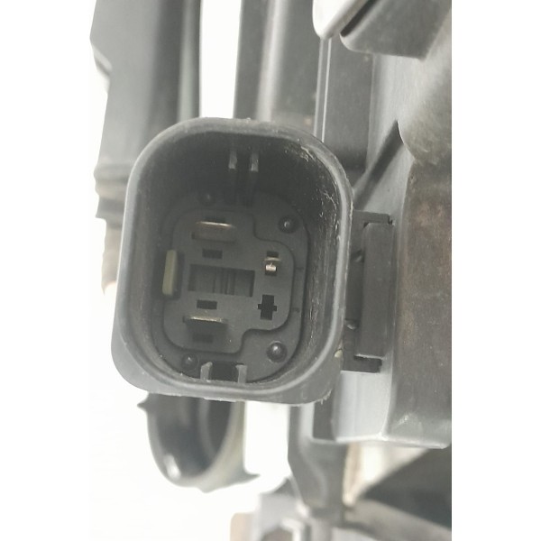 Kit Radiador Bmw X5 Diesel 2014 2915 2016 2018 17117646751