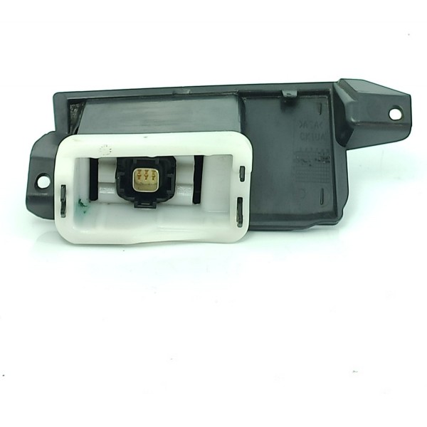 Câmera Ré Evoque 20151/2020 Fw9319h422ab