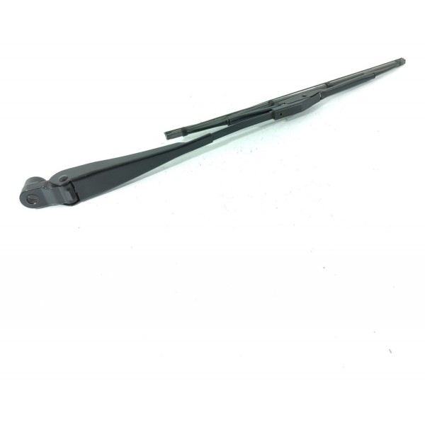Braço Limpador Traseiro Evoque 2011/2019 Bj3217c403bc
