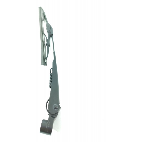 Braço Limpador Traseiro Evoque 2011/2019 Bj3217c403bc