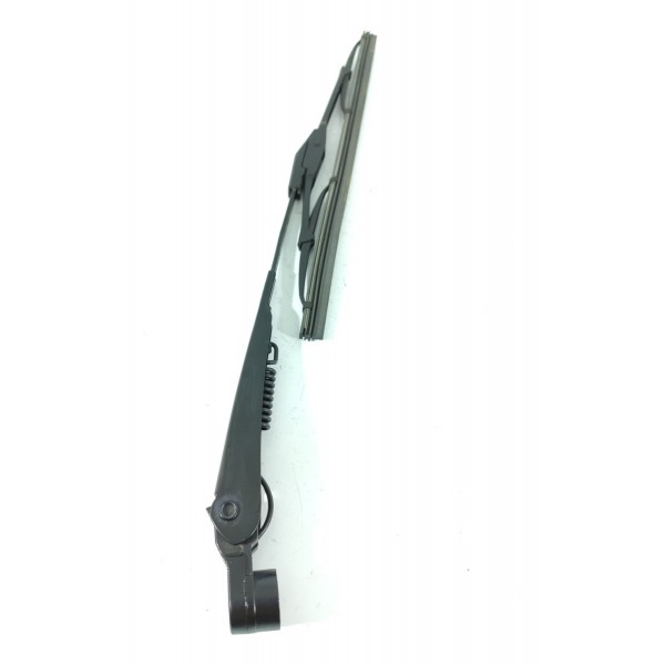 Braço Limpador Traseiro Evoque 2011/2019 Bj3217c403bc