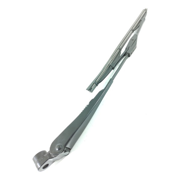 Braço Limpador Traseiro Evoque 2011/2019 Bj3217c403bc