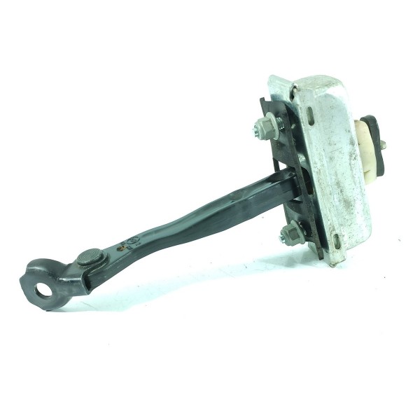 Limitador Porta Evoque Dianteira Dir 2012/2019 Bj3223552ad