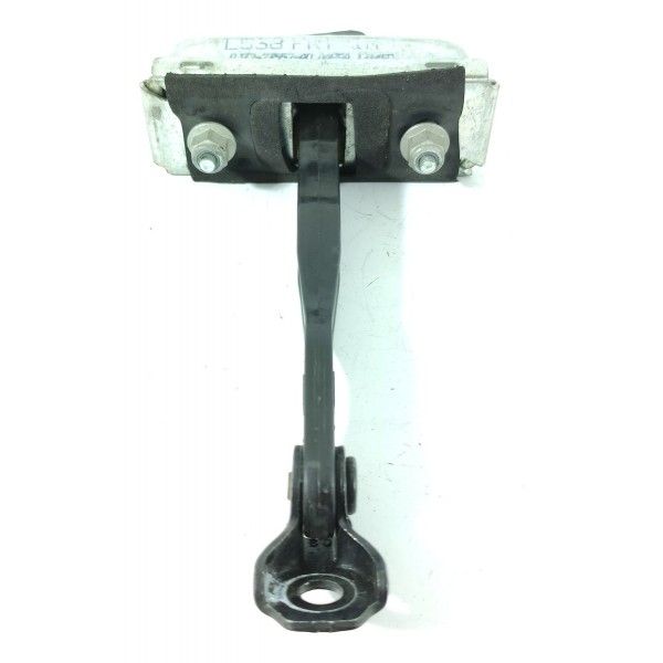 Limitador Porta Evoque Dianteira Dir 2012/2019 Bj3223552ad