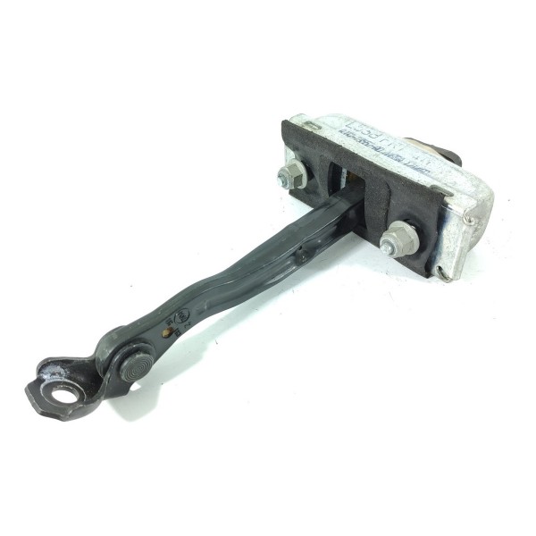 Limitador Porta Evoque Dianteira Dir 2012/2019 Bj3223552ad